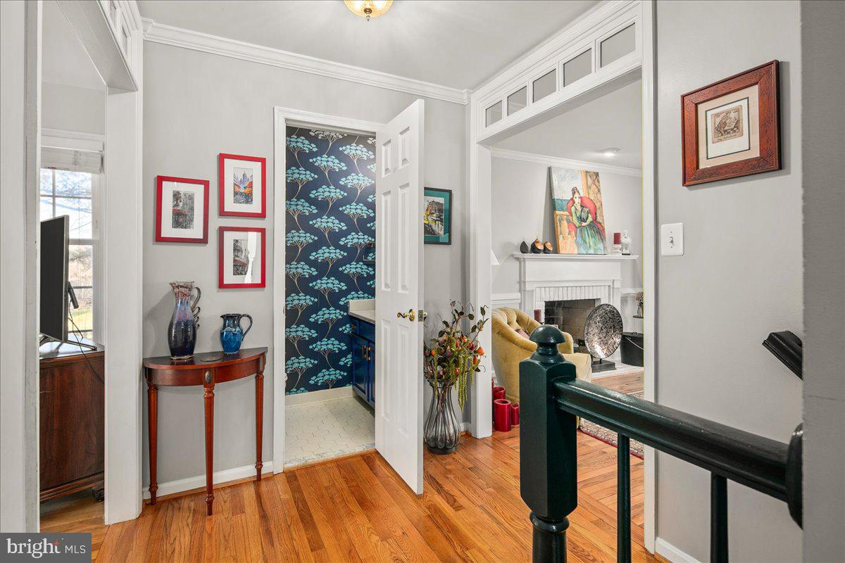 6582 FORSYTHIA STREET