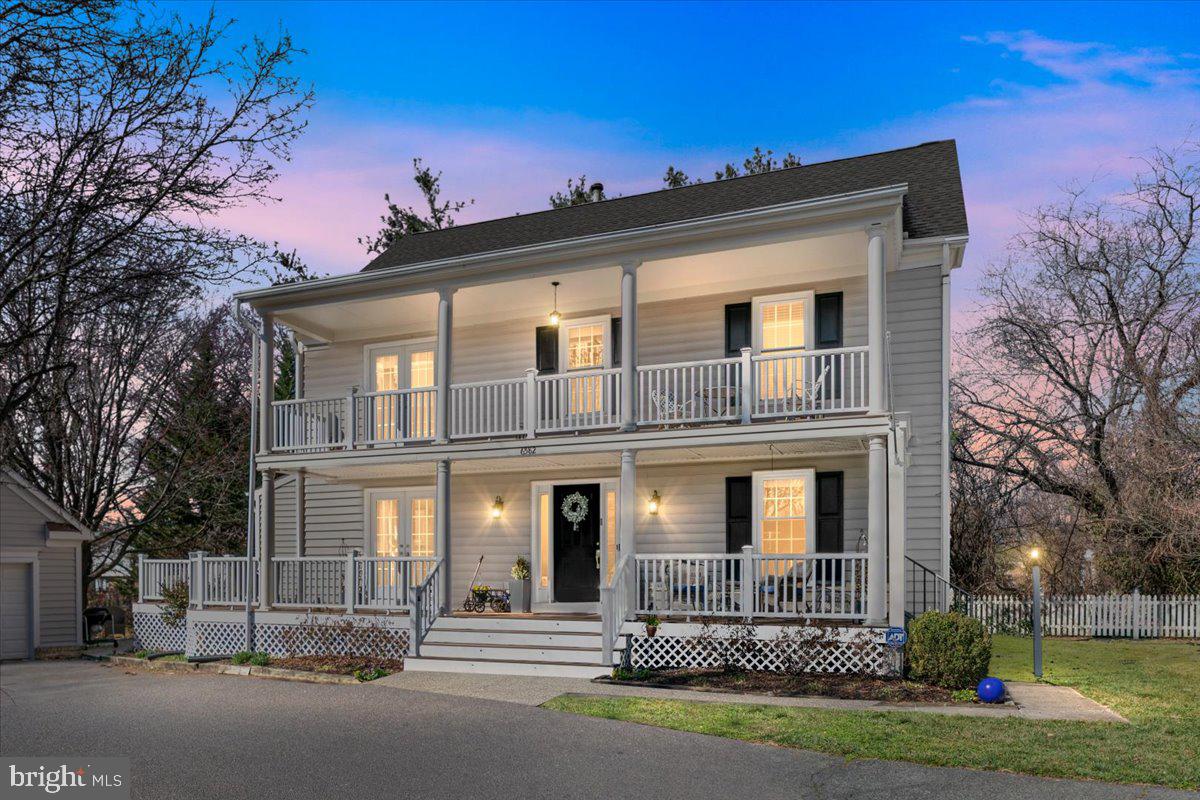 6582 FORSYTHIA STREET