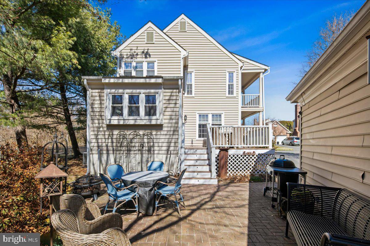 6582 FORSYTHIA STREET