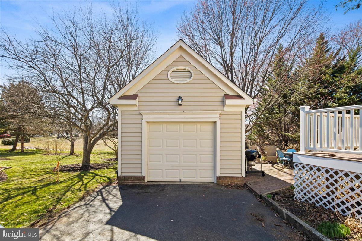 6582 FORSYTHIA STREET