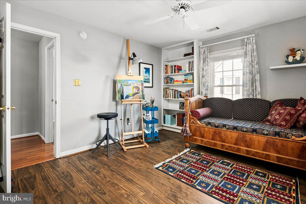 6582 FORSYTHIA STREET