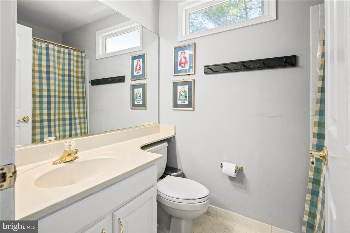 6582 FORSYTHIA STREET