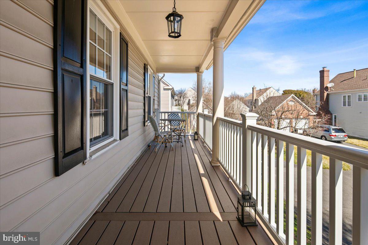 6582 FORSYTHIA STREET