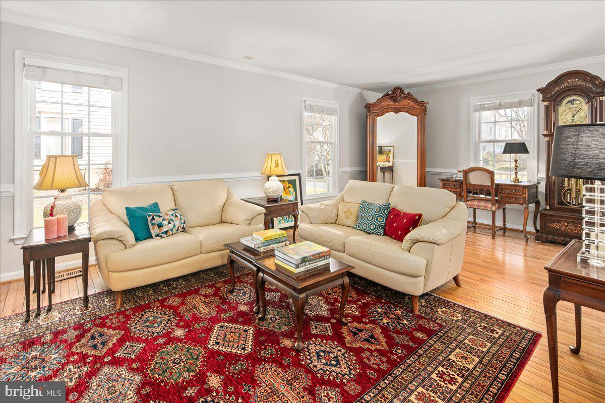 6582 FORSYTHIA STREET