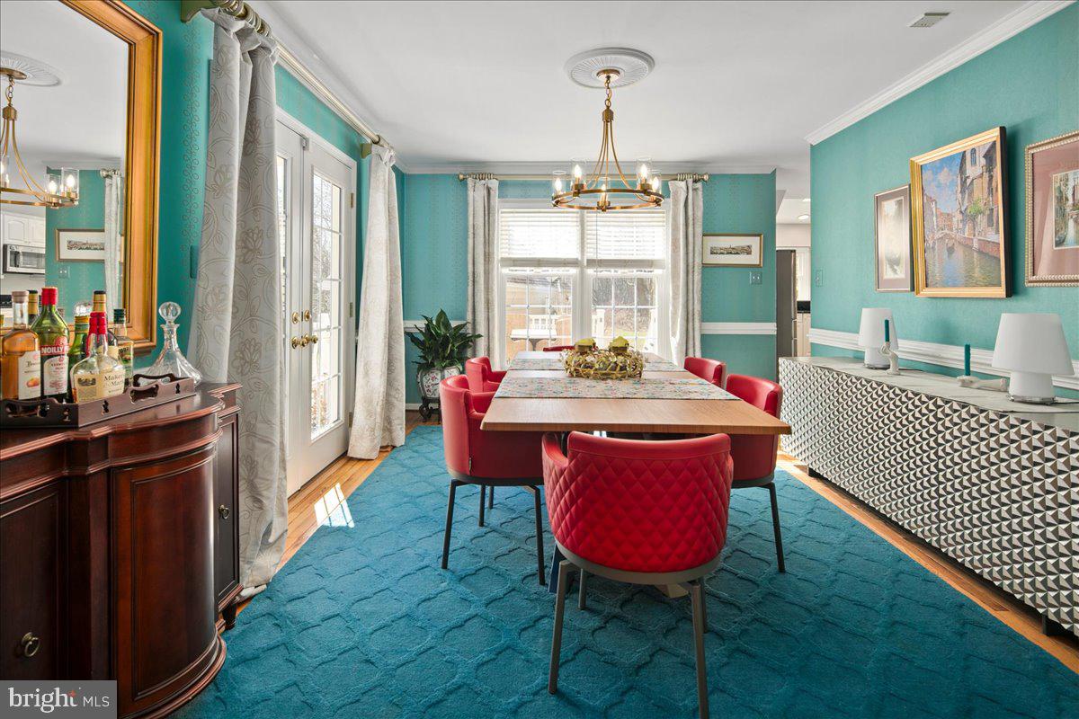 6582 FORSYTHIA STREET