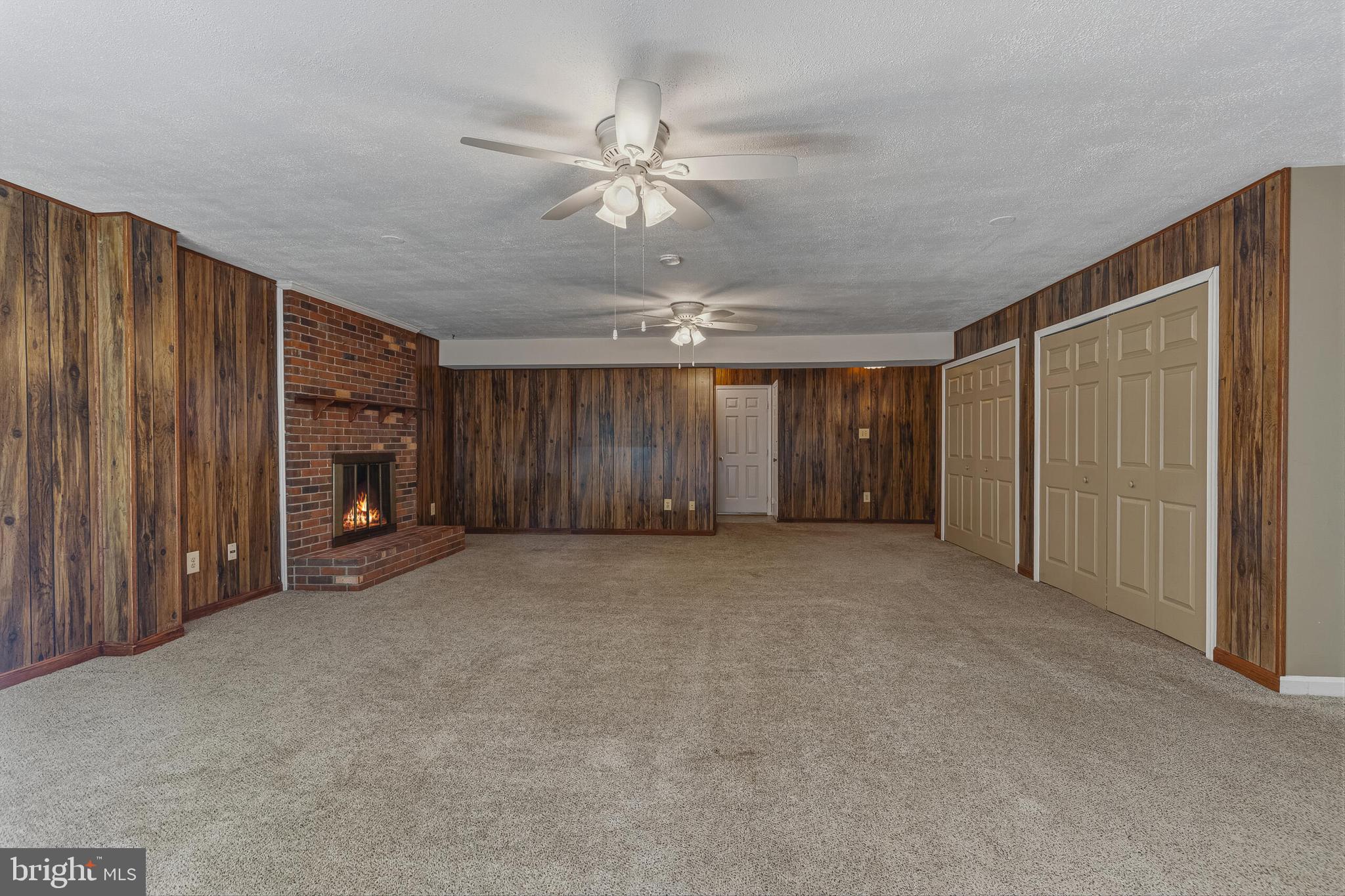 7207 NEAPTIDE LANE