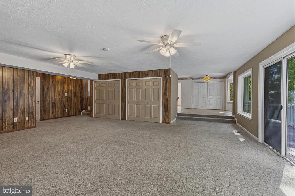 7207 NEAPTIDE LANE