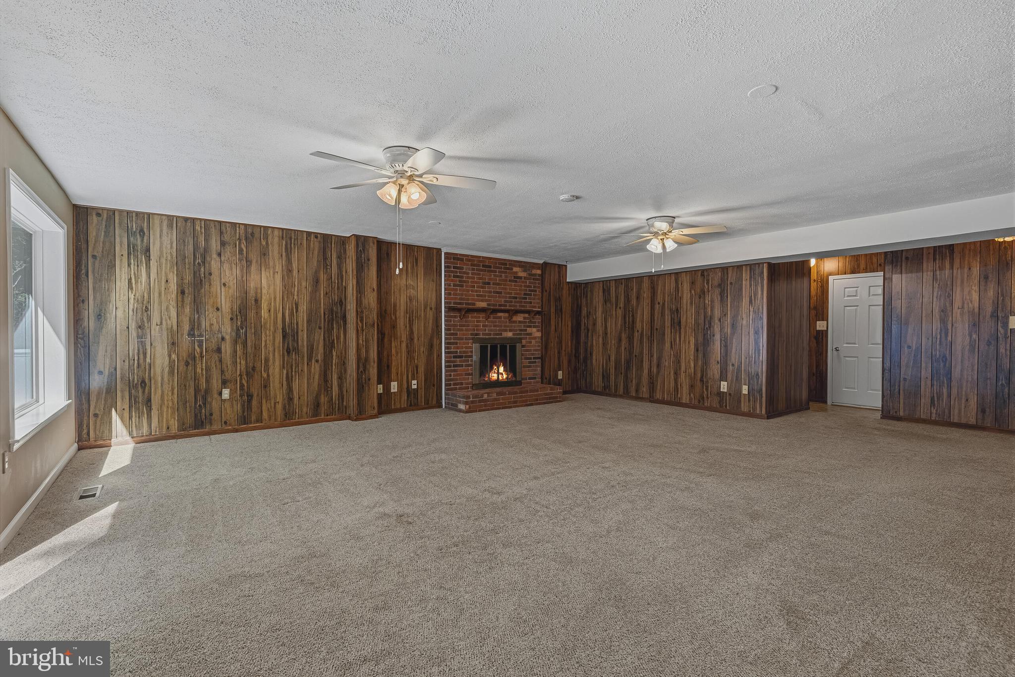 7207 NEAPTIDE LANE