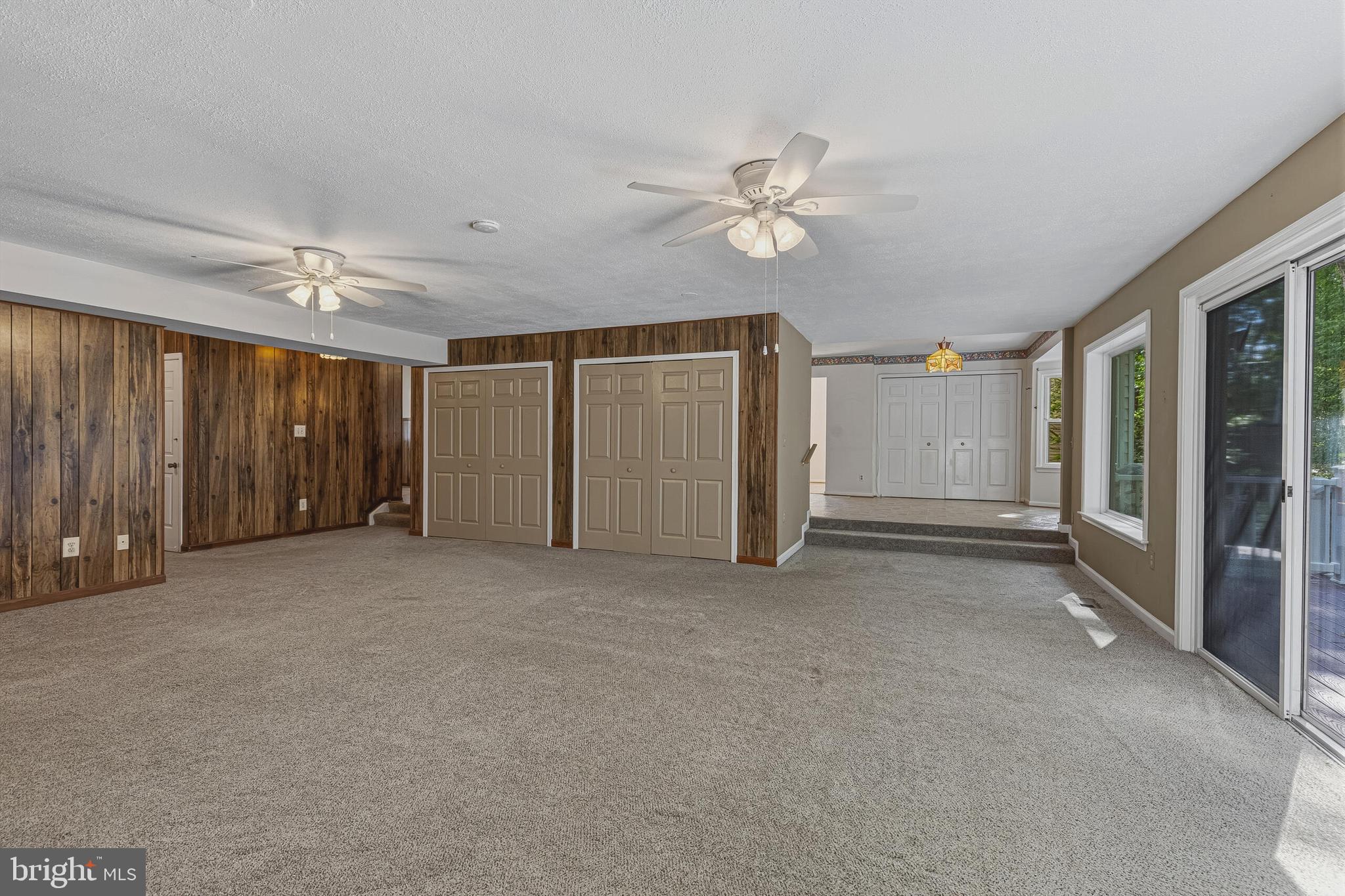 7207 NEAPTIDE LANE