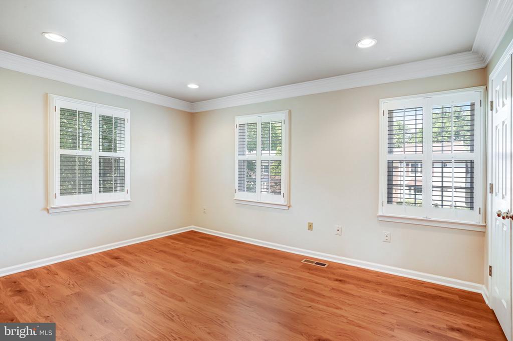 14508 FOUR CHIMNEY DRIVE