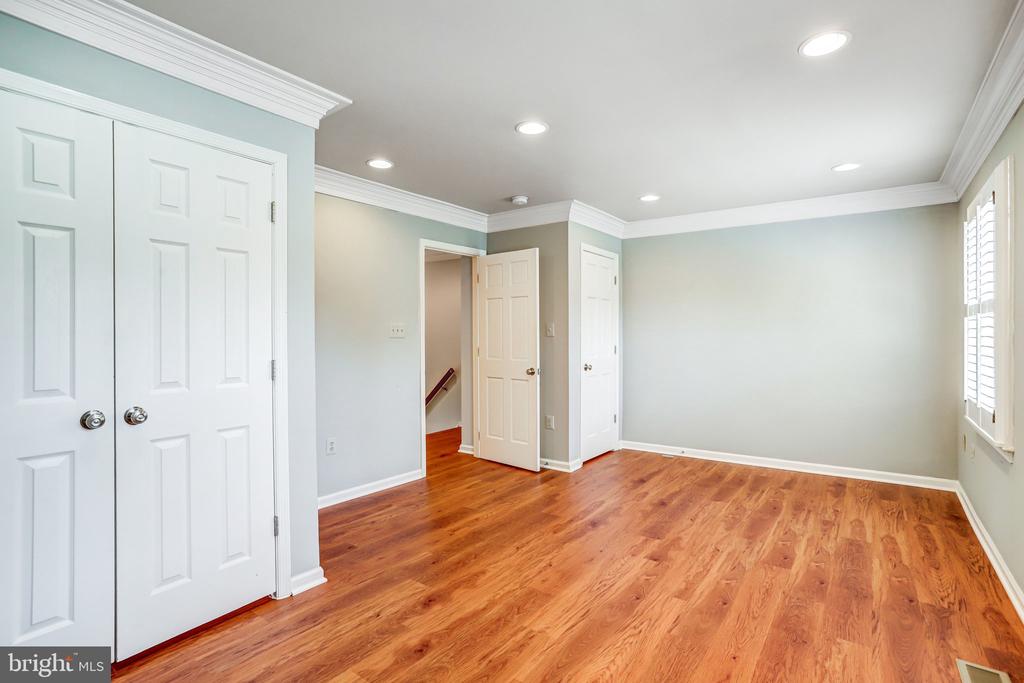 14508 FOUR CHIMNEY DRIVE