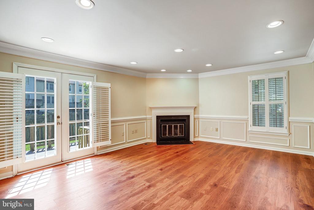 14508 FOUR CHIMNEY DRIVE