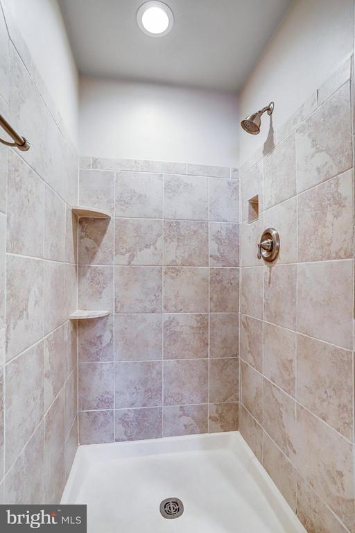 14508 FOUR CHIMNEY DRIVE
