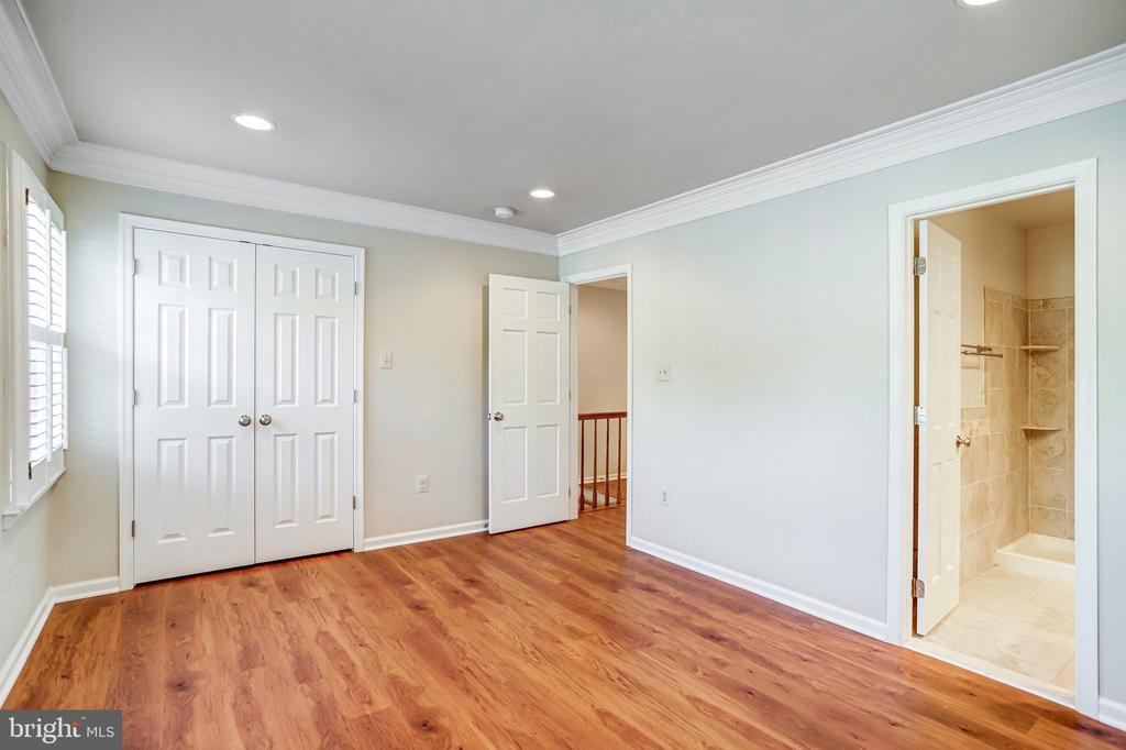 14508 FOUR CHIMNEY DRIVE