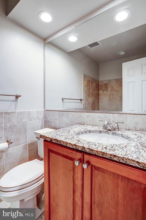 14508 FOUR CHIMNEY DRIVE