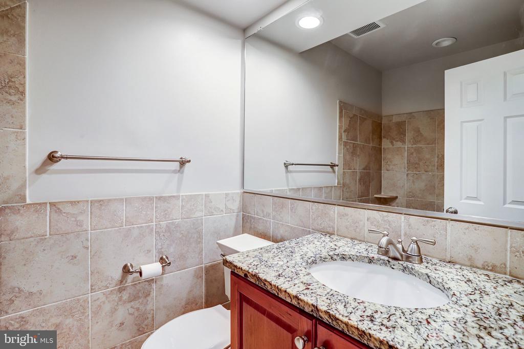 14508 FOUR CHIMNEY DRIVE