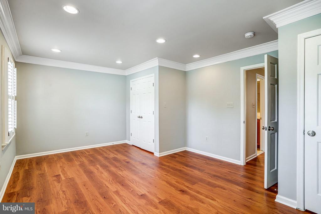 14508 FOUR CHIMNEY DRIVE