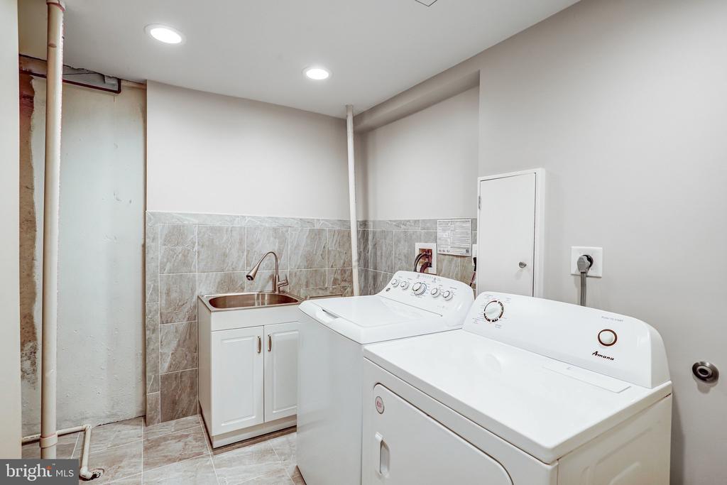 14508 FOUR CHIMNEY DRIVE