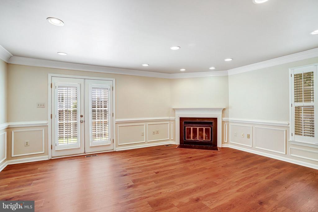 14508 FOUR CHIMNEY DRIVE