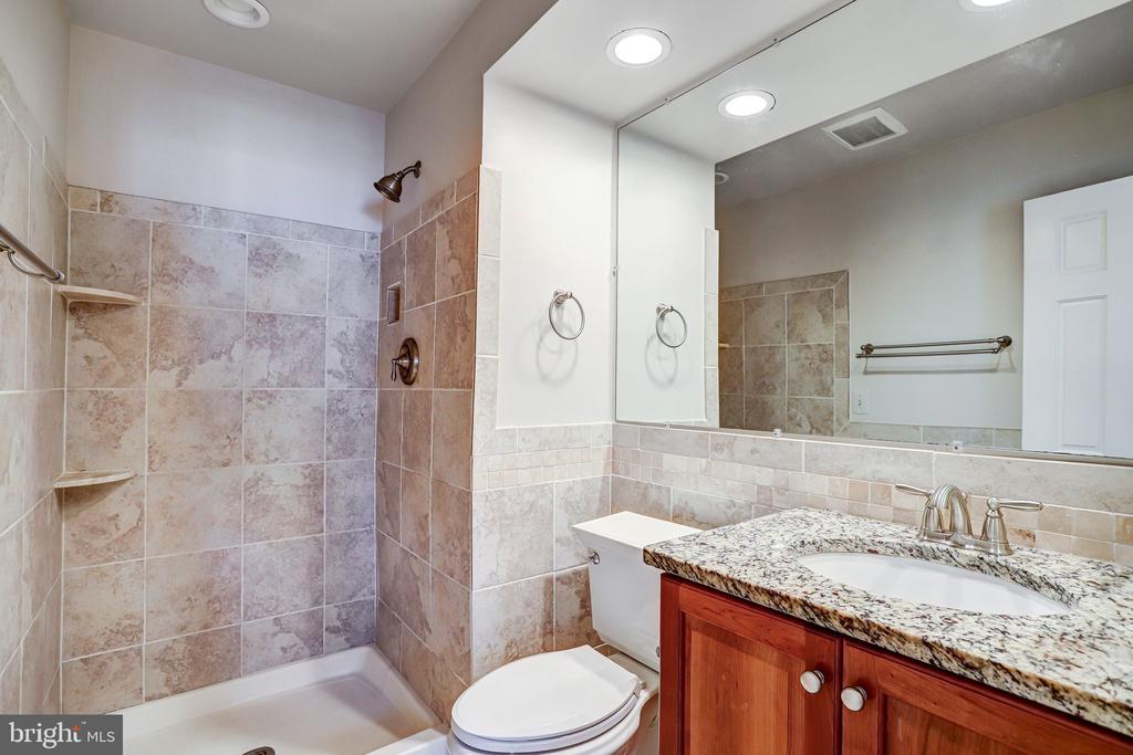 14508 FOUR CHIMNEY DRIVE