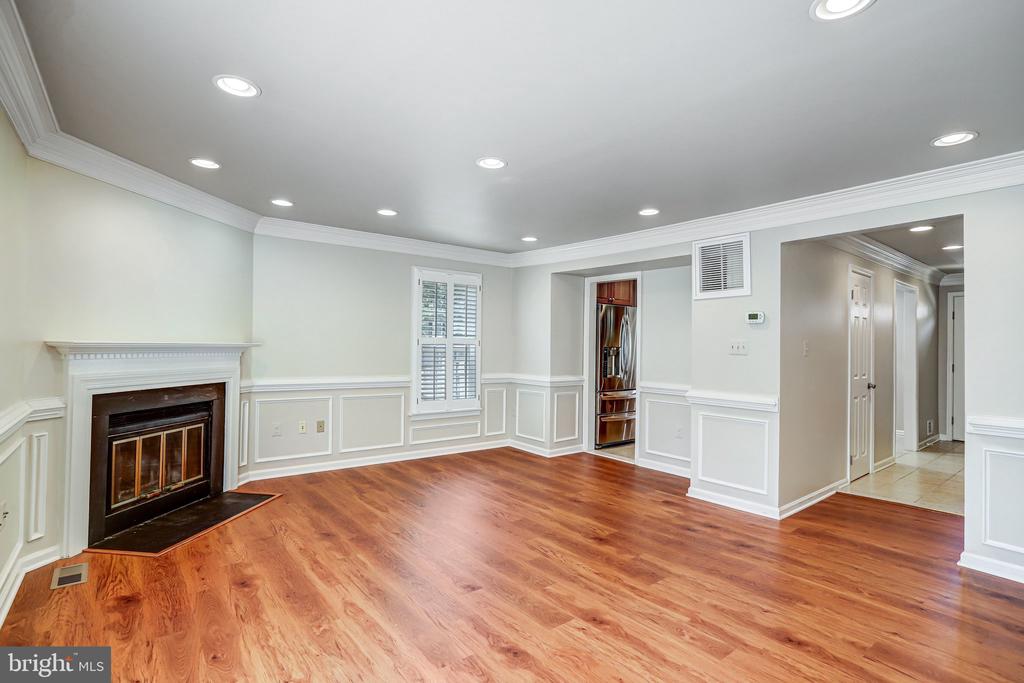 14508 FOUR CHIMNEY DRIVE