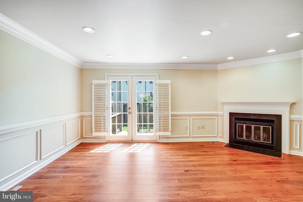 14508 FOUR CHIMNEY DRIVE