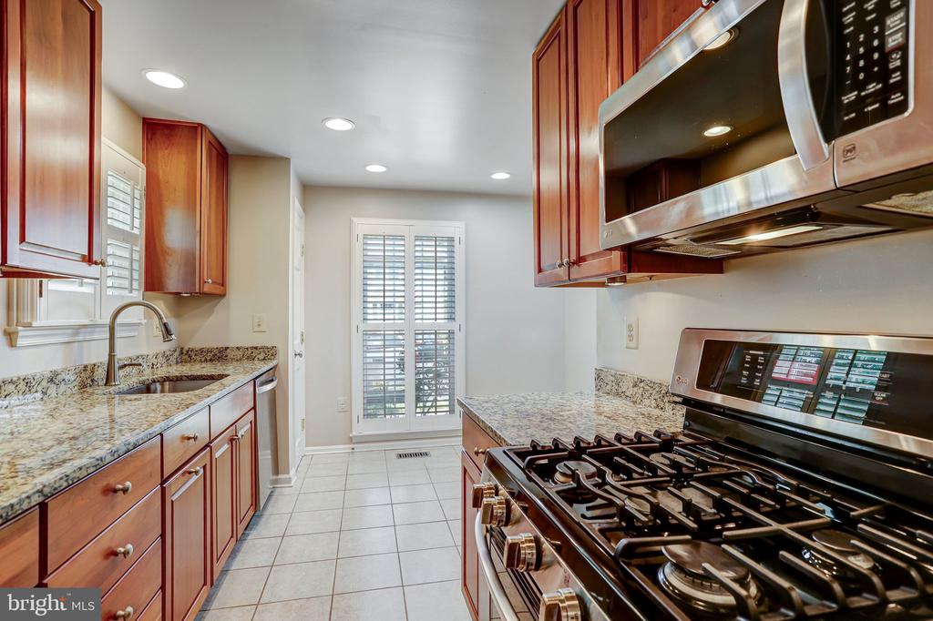 14508 FOUR CHIMNEY DRIVE