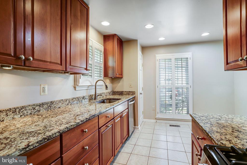 14508 FOUR CHIMNEY DRIVE