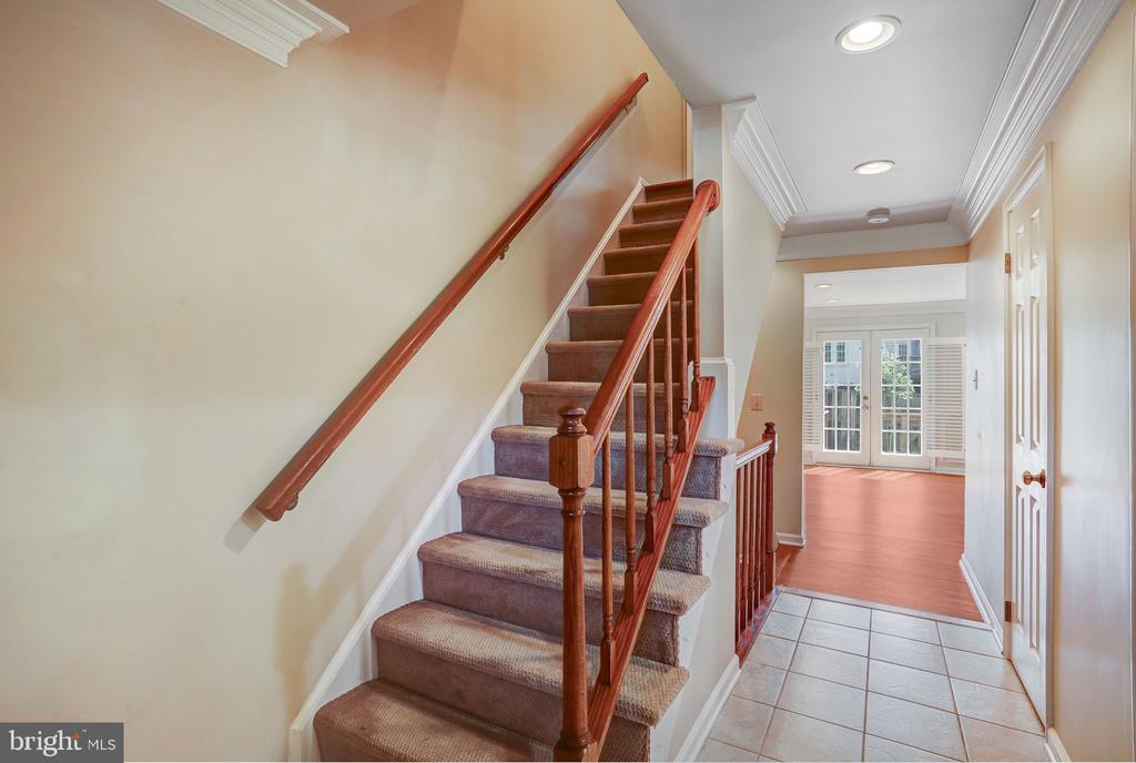 14508 FOUR CHIMNEY DRIVE