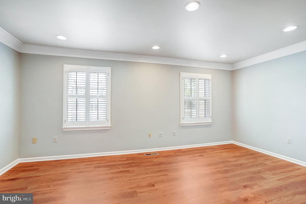 14508 FOUR CHIMNEY DRIVE