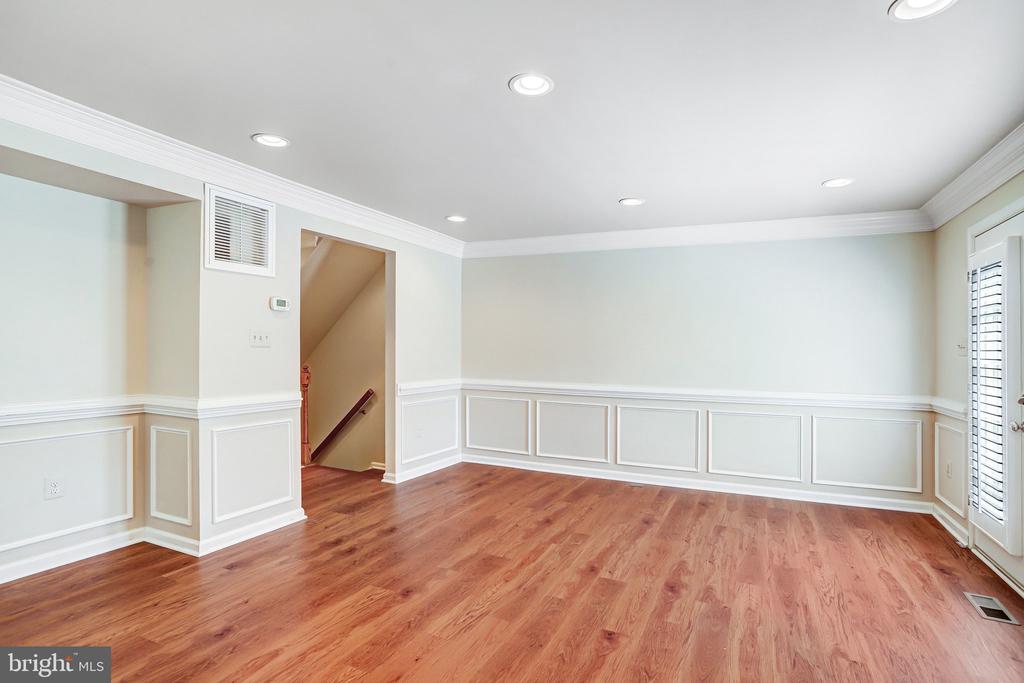 14508 FOUR CHIMNEY DRIVE