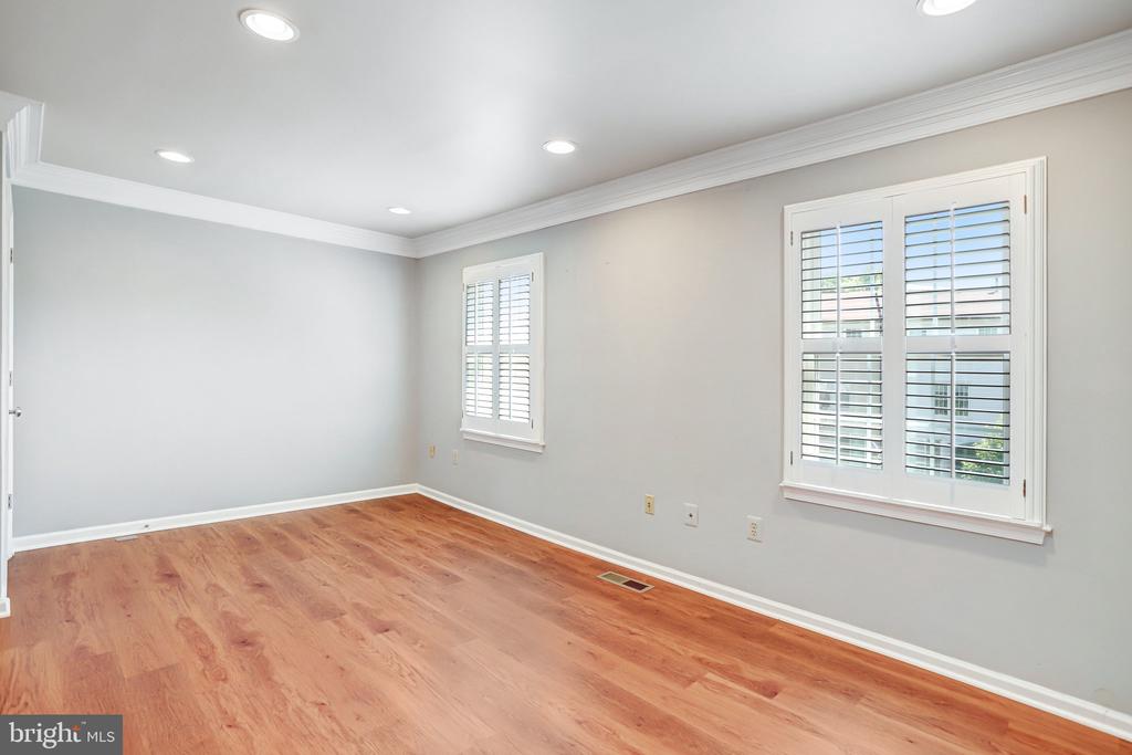 14508 FOUR CHIMNEY DRIVE