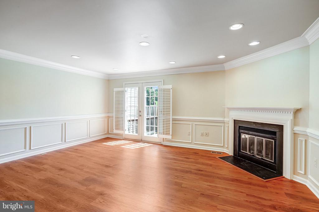 14508 FOUR CHIMNEY DRIVE