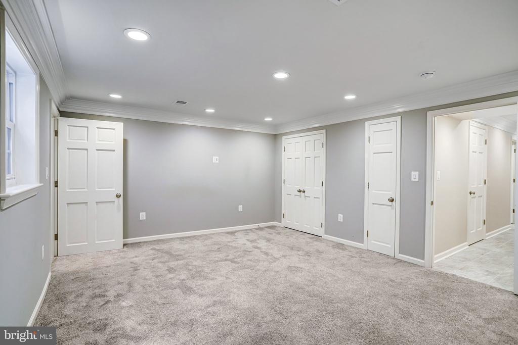 14508 FOUR CHIMNEY DRIVE