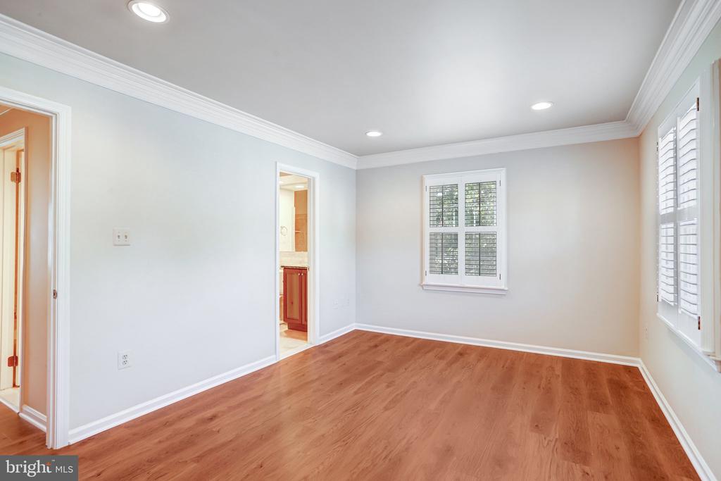 14508 FOUR CHIMNEY DRIVE