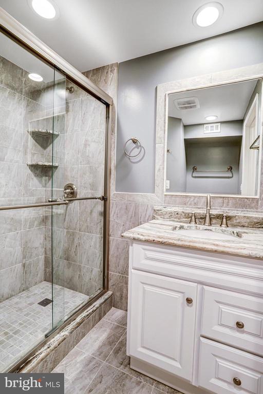 14508 FOUR CHIMNEY DRIVE