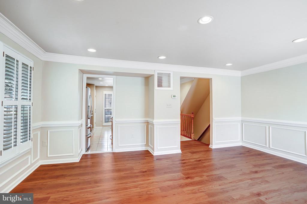 14508 FOUR CHIMNEY DRIVE