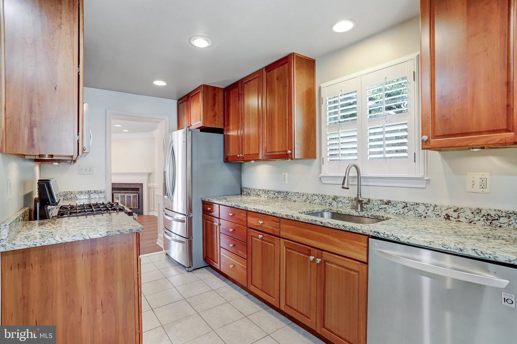 14508 FOUR CHIMNEY DRIVE
