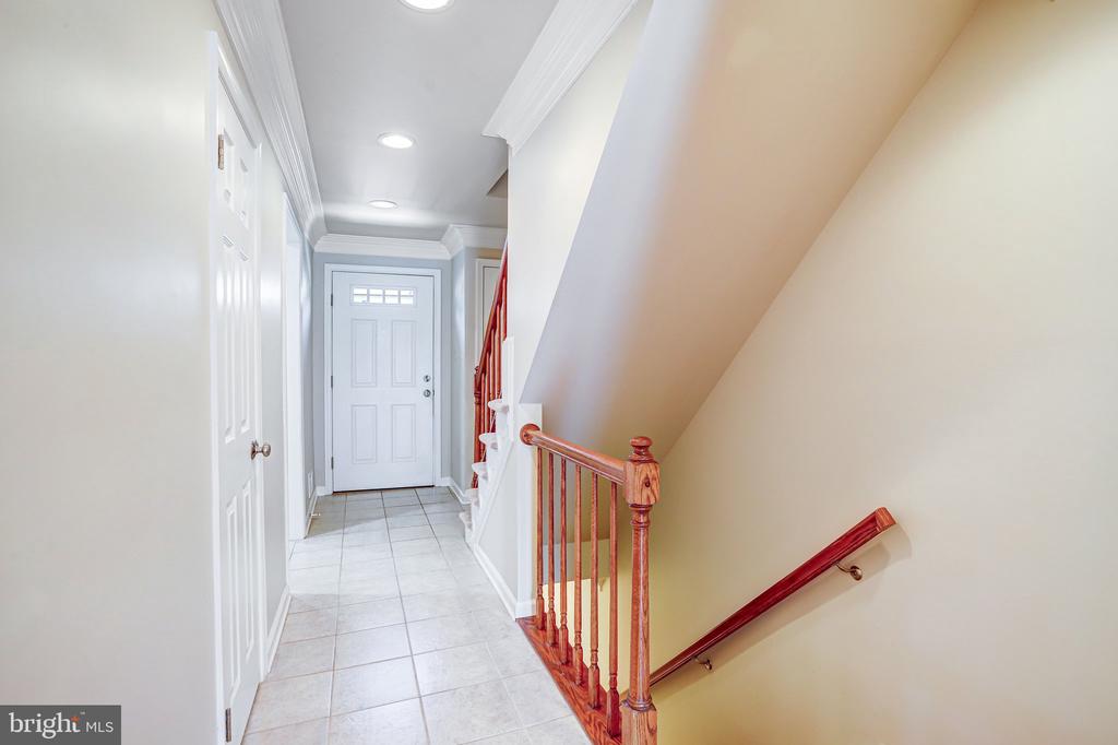 14508 FOUR CHIMNEY DRIVE