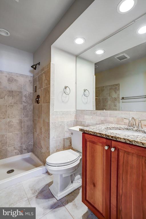 14508 FOUR CHIMNEY DRIVE