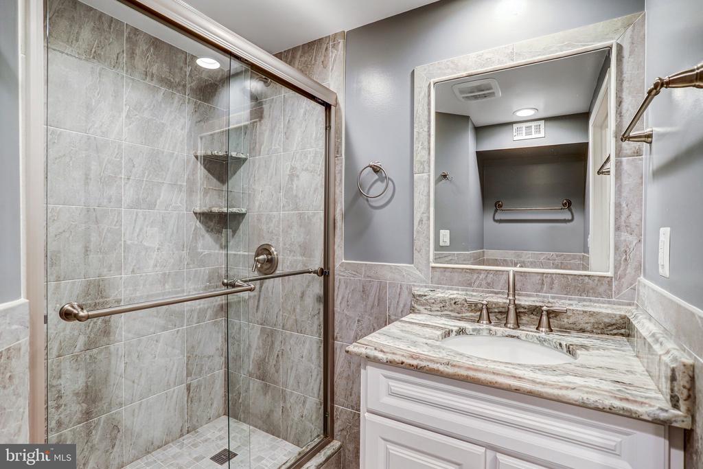 14508 FOUR CHIMNEY DRIVE