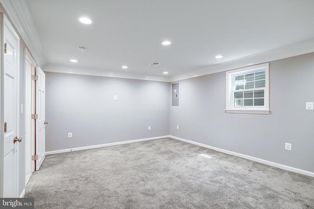 14508 FOUR CHIMNEY DRIVE