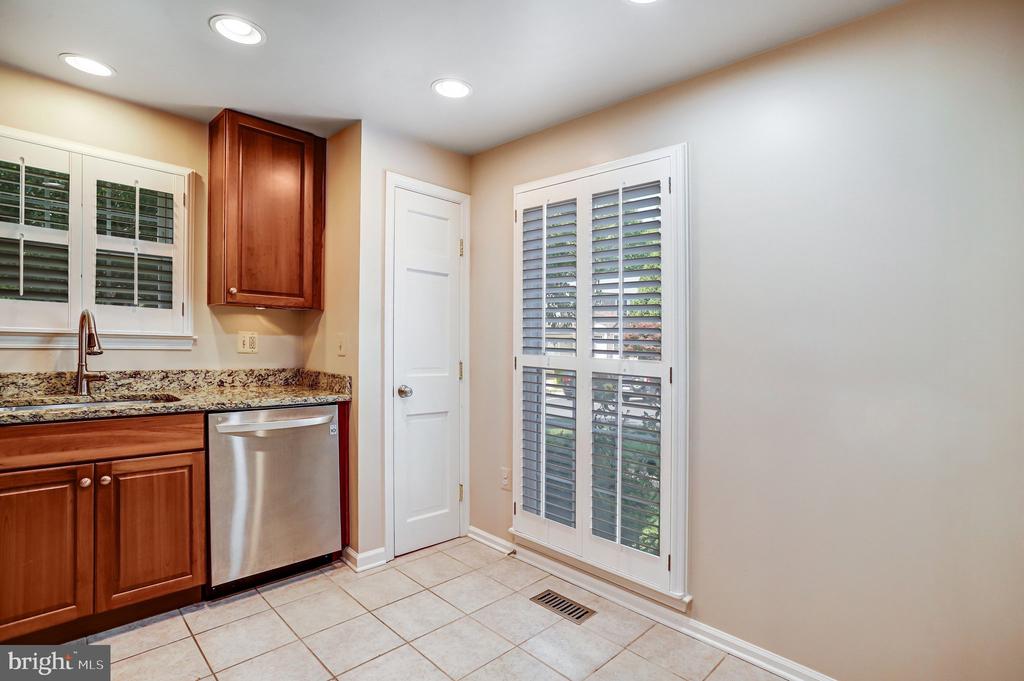 14508 FOUR CHIMNEY DRIVE