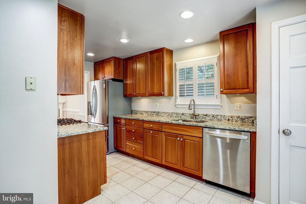 14508 FOUR CHIMNEY DRIVE