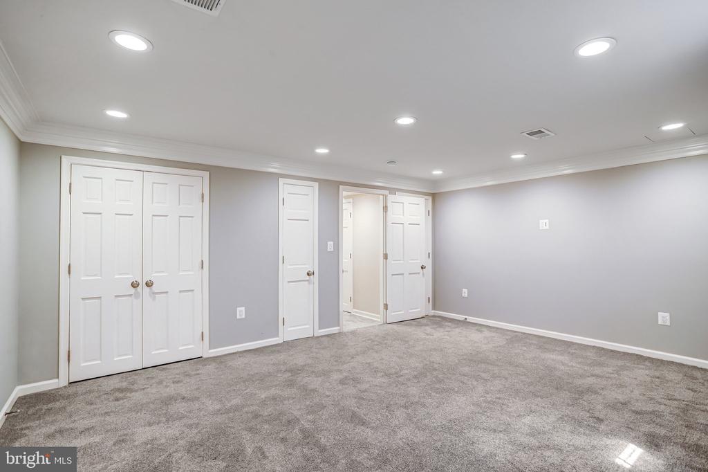 14508 FOUR CHIMNEY DRIVE
