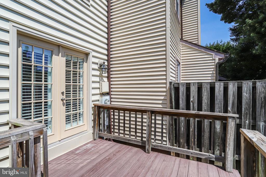 14508 FOUR CHIMNEY DRIVE