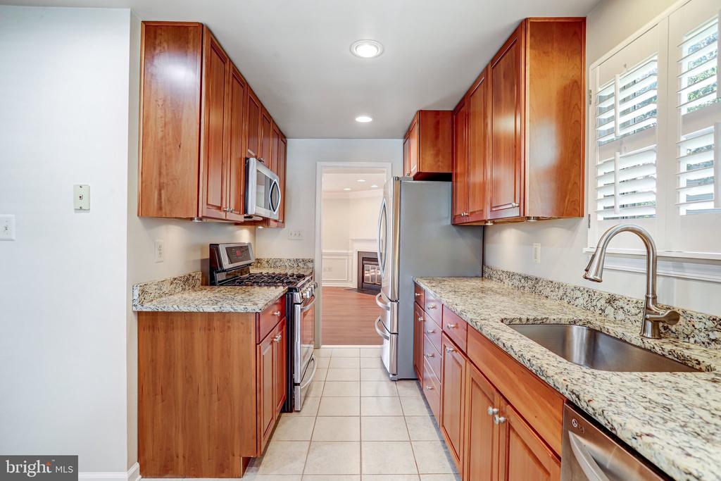 14508 FOUR CHIMNEY DRIVE