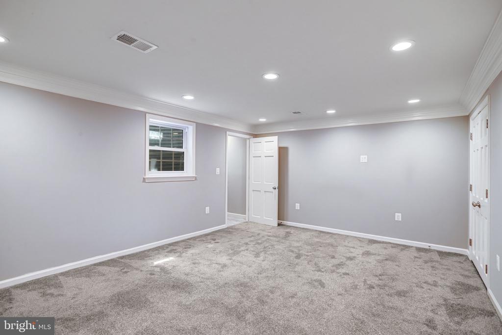 14508 FOUR CHIMNEY DRIVE