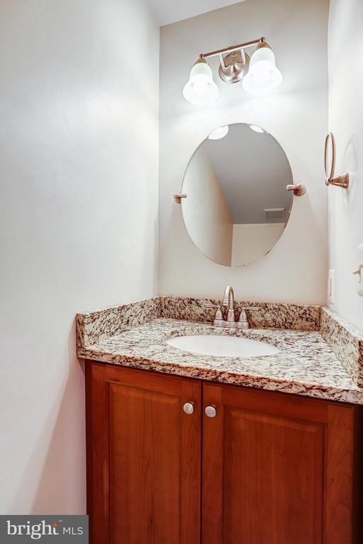 14508 FOUR CHIMNEY DRIVE