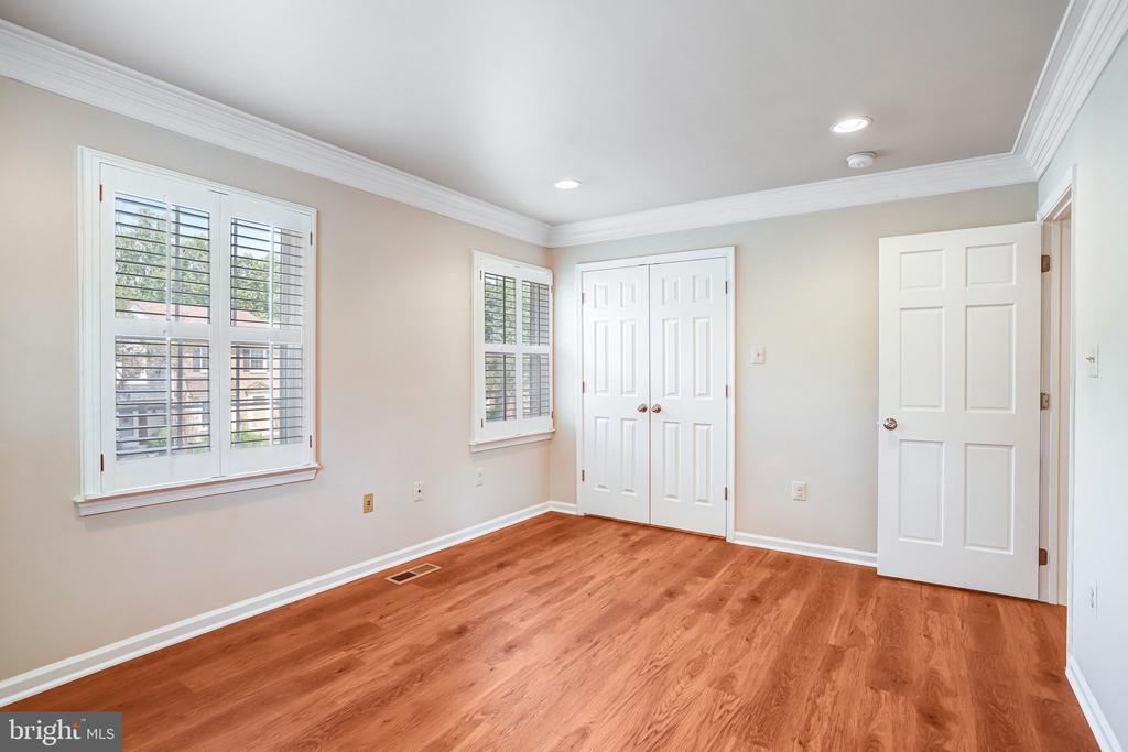 14508 FOUR CHIMNEY DRIVE